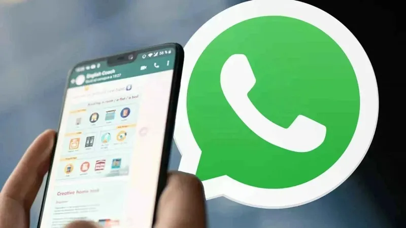 WhatsApp SMS Onayları: Güvenliğiniz İçin Neden Önemli?